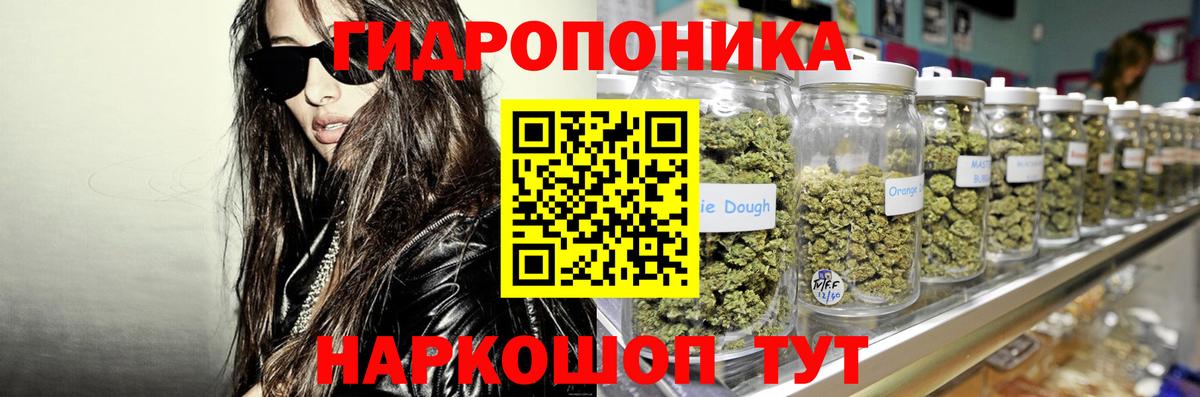 Канабис тримм  Вход с VPN  Шишки марихуана гибрид  Бошки марихуана Amnesia  Усть-Джегута  Марихуана семена 